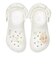 212964-90H　POPMARTMOLLYCROCSBAECLOG　MULTI　712206-0001