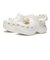 212964-90H　POPMARTMOLLYCROCSBAECLOG　MULTI　712206-0001