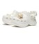 212964-90H　POPMARTMOLLYCROCSBAECLOG　MULTI　712206-0001