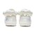 212964-90H　POPMARTMOLLYCROCSBAECLOG　MULTI　712206-0001