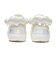 212964-90H　POPMARTMOLLYCROCSBAECLOG　MULTI　712206-0001