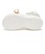 212964-90H　POPMARTMOLLYCROCSBAECLOG　MULTI　712206-0001