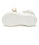212964-90H　POPMARTMOLLYCROCSBAECLOG　MULTI　712206-0001