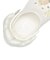 212964-90H　POPMARTMOLLYCROCSBAECLOG　MULTI　712206-0001