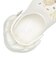 212964-90H　POPMARTMOLLYCROCSBAECLOG　MULTI　712206-0001