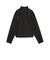638735　W LACE PACK T7 RELAXED JKT　01BK　717905-0001