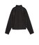638735　W LACE PACK T7 RELAXED JKT　01BK　717905-0001