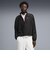 638735　W LACE PACK T7 RELAXED JKT　01BK　717905-0001