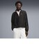 638735　W LACE PACK T7 RELAXED JKT　01BK　717905-0001