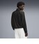 638735　W LACE PACK T7 RELAXED JKT　01BK　717905-0001