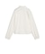 638735　W LACE PACK T7 RELAXED JKT　87WARM WH　717905-0002