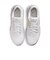 WIV5372　W AIRMAX EXCEE SE　100WHITE/GRYFOG　716276-0001