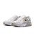 WIV5372　W AIRMAX EXCEE SE　100WHITE/GRYFOG　716276-0001