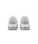 WIV5372　W AIRMAX EXCEE SE　100WHITE/GRYFOG　716276-0001