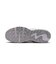 WIV5372　W AIRMAX EXCEE SE　100WHITE/GRYFOG　716276-0001