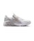 WIV5372　W AIRMAX EXCEE SE　100WHITE/GRYFOG　716276-0001