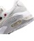 WIV5372　W AIRMAX EXCEE SE　100WHITE/GRYFOG　716276-0001