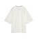 638741　W LACE PACK OVERSIZED JERSEY　87WARM WH　717906-0002