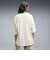 638741　W LACE PACK OVERSIZED JERSEY　87WARM WH　717906-0002