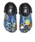 212962-90H　POPMARTMOLLYCROCSCLASSICCLOG　MULTI　712207-0001