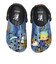 212962-90H　POPMARTMOLLYCROCSCLASSICCLOG　MULTI　712207-0001