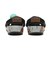 212962-90H　POPMARTMOLLYCROCSCLASSICCLOG　MULTI　712207-0001