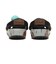 212962-90H　POPMARTMOLLYCROCSCLASSICCLOG　MULTI　712207-0001