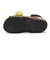 212962-90H　POPMARTMOLLYCROCSCLASSICCLOG　MULTI　712207-0001