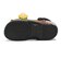 212962-90H　POPMARTMOLLYCROCSCLASSICCLOG　MULTI　712207-0001