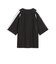 638741　W LACE PACK OVERSIZED JERSEY　01BK　717906-0001