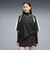 638741　W LACE PACK OVERSIZED JERSEY　01BK　717906-0001