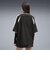 638741　W LACE PACK OVERSIZED JERSEY　01BK　717906-0001