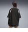 638741　W LACE PACK OVERSIZED JERSEY　01BK　717906-0001