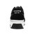LU6FSN00LB　LCS VANEAU LP　*BKSL　709155-0001