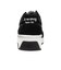 LU6FSN00LB　LCS VANEAU LP　*BKSL　709155-0001