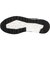 LU6FSN00LB　LCS VANEAU LP　*BKSL　709155-0001