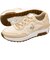 LU6FSN00LB　LCS VANEAU LP　*BGGD　709155-0002