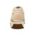 LU6FSN00LB　LCS VANEAU LP　*BGGD　709155-0002