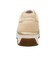 LU6FSN00LB　LCS VANEAU LP　*BGGD　709155-0002