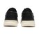 SR03076　MARE BOAT　NERO　687101-0004