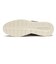 SR03076　MARE BOAT　NERO　687101-0004