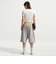 IU4497　W CHLLKNT CRP TEE EG　133SAIL　716720-0002