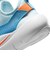 KIF2894　17-22(H)FLEX RUNNER 4 (PS)　407G BLUE/TOT O　699957-0008