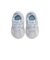KIQ7405　12-16 V5 RNR LILS E (TD)　001FTBLGY/FBBLU　716909-0001
