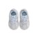 KIQ7405　12-16 V5 RNR LILS E (TD)　001FTBLGY/FBBLU　716909-0001