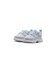 KIQ7405　12-16 V5 RNR LILS E (TD)　001FTBLGY/FBBLU　716909-0001