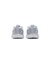 KIQ7405　12-16 V5 RNR LILS E (TD)　001FTBLGY/FBBLU　716909-0001
