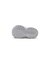 KIQ7405　12-16 V5 RNR LILS E (TD)　001FTBLGY/FBBLU　716909-0001