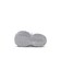 KIQ7405　12-16 V5 RNR LILS E (TD)　001FTBLGY/FBBLU　716909-0001