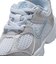 KIQ7405　12-16 V5 RNR LILS E (TD)　001FTBLGY/FBBLU　716909-0001